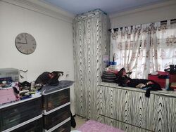 Blk 472 Sembawang Drive (Sembawang), HDB Executive #508716161